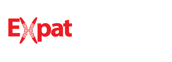 Expat Taxes Australia